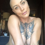 Leaked bigcans_littlehands onlyfans leaked