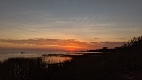 Leaked bigcockjock1 header onlyfans leaked