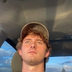 Leaked bigdaddychili onlyfans leaked