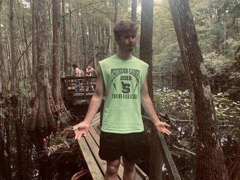 Leaked bigdaddychili header onlyfans leaked