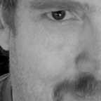 Leaked bigdaddyfluffs onlyfans leaked