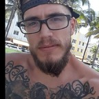 Leaked bigdaddyz2316 onlyfans leaked