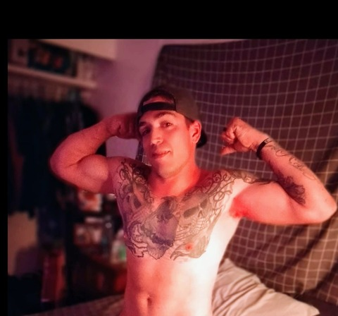 Leaked bigdaddyz2316 header onlyfans leaked