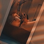 Leaked bigdandbubba onlyfans leaked