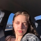 Leaked bigddestanie onlyfans leaked