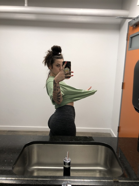 Leaked bigddestanie header onlyfans leaked