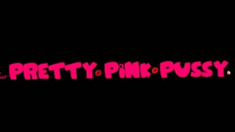 Leaked bigdebbiecakes header onlyfans leaked