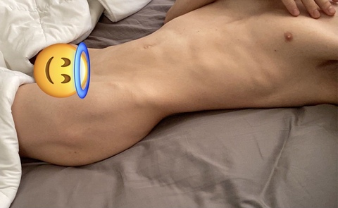 Leaked bigdicktwink2000 header onlyfans leaked