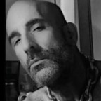 Leaked bigdphilly onlyfans leaked