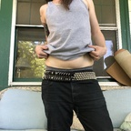 Leaked bigeboy onlyfans leaked