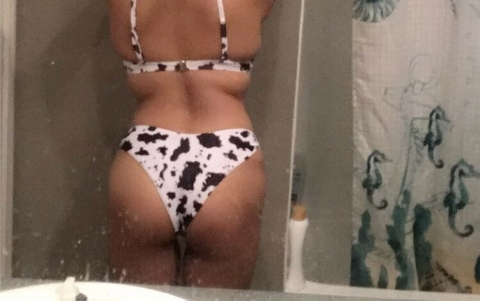 Leaked bigg_daddie_lissaa header onlyfans leaked