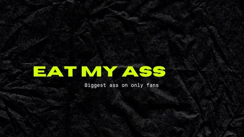 biggestbootybabe OnlyFans - Free Access to 32 Videos & 49 Photos Onlyfans Free Access