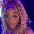 Leaked biggestbrattt onlyfans leaked