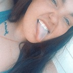 Leaked biggygirl99 onlyfans leaked