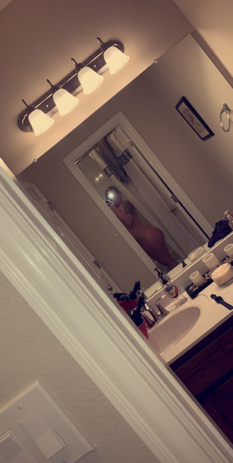bighoneybuns OnlyFans - Free Access to 104 Videos & 816 Photos Onlyfans Free Access