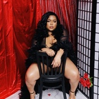 Leaked bigmamijeri onlyfans leaked