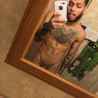 Leaked bigman135 onlyfans leaked