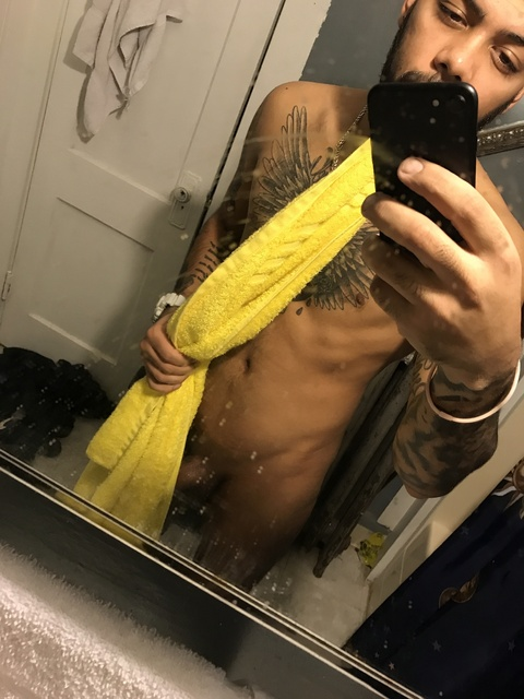 Leaked bigman135 header onlyfans leaked