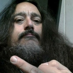 Leaked bigray onlyfans leaked