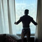 Leaked bigstarboy1 onlyfans leaked