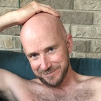 Leaked bigstiffy8 onlyfans leaked