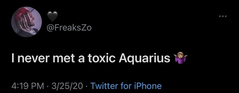 Leaked bigswoozy header onlyfans leaked