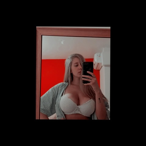 Leaked bigtilola header onlyfans leaked
