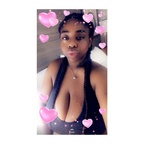 Leaked bigtitpookie onlyfans leaked