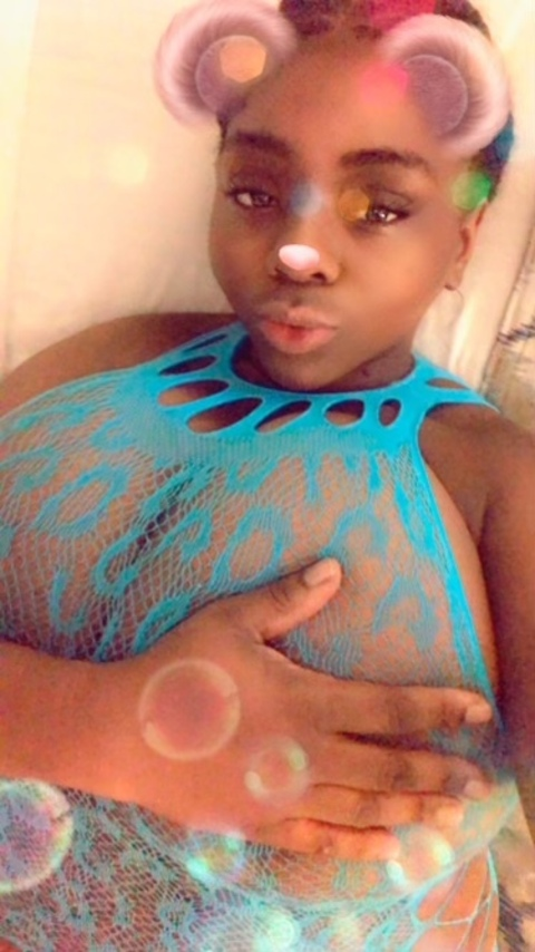 Leaked bigtitpookie header onlyfans leaked