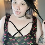 Leaked bigtitraccoon onlyfans leaked