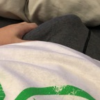Leaked bigyin13 onlyfans leaked