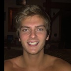 Leaked biigballerbruce onlyfans leaked