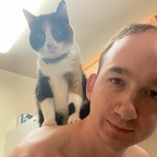 Leaked billabo onlyfans leaked