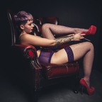 Leaked billiebigbolloxx onlyfans leaked