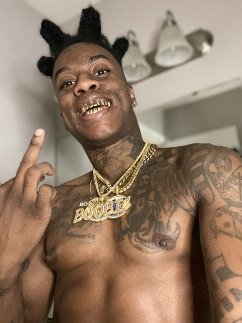 billionboy OnlyFans - Free Access to 32 Videos & 49 Photos Onlyfans Free Access