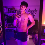 Leaked billionx onlyfans leaked