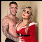 Leaked billyandsam onlyfans leaked