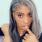 Leaked billydianavip onlyfans leaked