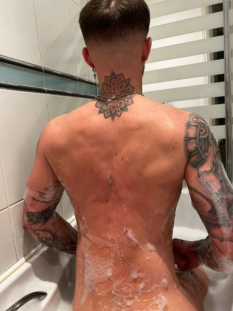 billyjoegrayyfree OnlyFans - Free Access to 32 Videos & 56 Photos Onlyfans Free Access