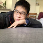 Leaked bimbimoppa onlyfans leaked