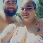 Leaked binaughtyokies onlyfans leaked