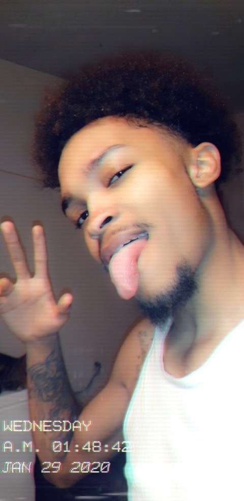 binobando1998 OnlyFans - Free Access to 32 Videos & 49 Photos Onlyfans Free Access