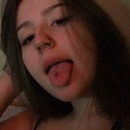 Leaked binx.x onlyfans leaked