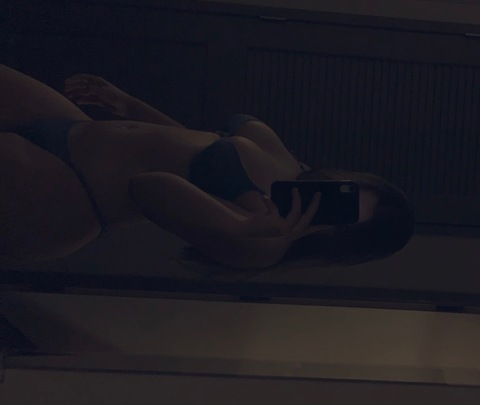 Leaked binx.x header onlyfans leaked