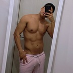 Leaked bionic_unholy onlyfans leaked