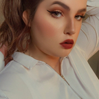 Leaked birbee onlyfans leaked