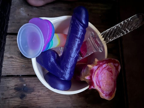 Leaked birdiejuice header onlyfans leaked