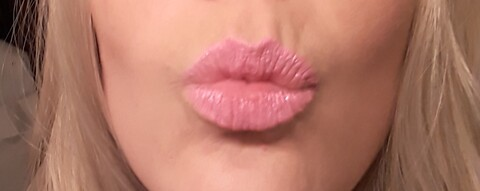 Leaked birdievoncherri header onlyfans leaked