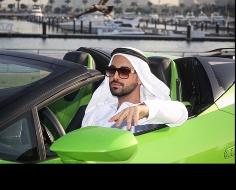 Leaked birlesikkrallik header onlyfans leaked