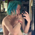 Leaked bisectual onlyfans leaked
